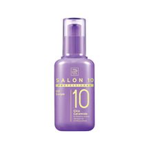 SALON10 MES SALON10 PROFES SERUM 60ML(24